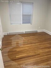 402 Highland Ave in Somerville, MA - Building Photo - Building Photo