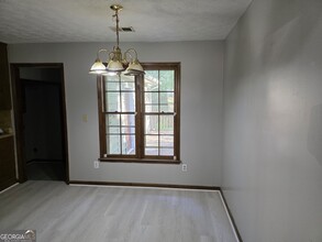 4295 Brandywine St SE in Conyers, GA - Building Photo - Building Photo