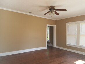 774 Grand Ave in Abilene, TX - Building Photo - Building Photo