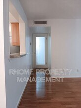 510 Summit N Dr NE in Atlanta, GA - Building Photo - Building Photo