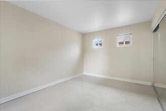 3 Cerruti Ct in Alameda, CA - Building Photo - Building Photo