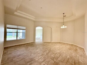 10755 Rockledge View Dr in Riverview, FL - Building Photo - Building Photo