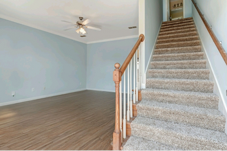 6009 Ten Bears Way in Spring Hill, TN - Building Photo - Building Photo