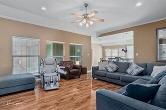 3303 Colonial Dr in Bossier City, LA - Building Photo - Building Photo