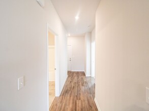 129 Mill Valley Wy in New Market, AL - Building Photo - Building Photo