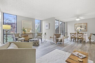 4765 Smoketalk Ln in Westerville, OH - Building Photo - Building Photo