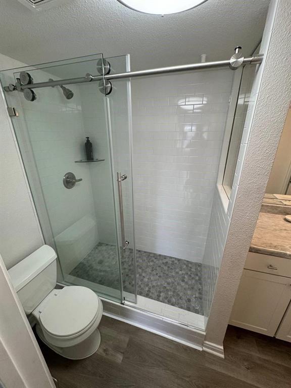 12660 Ashford Point Dr in Houston, TX - Building Photo - Building Photo