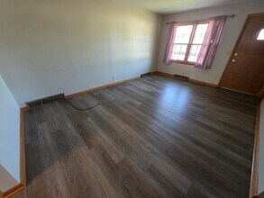 1501-1503 Harding Ave in Eau Claire, WI - Building Photo - Building Photo