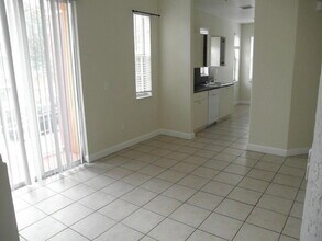 3308 Shoma Dr in West Palm Beach, FL - Building Photo - Building Photo