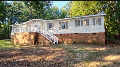 568 Mystic Hollow in Waterloo, SC - Building Photo - Building Photo