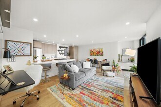 3430 N Lake Shore Dr in Chicago, IL - Foto de edificio - Building Photo