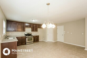 230 Redding Ridge in Atlanta, GA - Building Photo - Building Photo