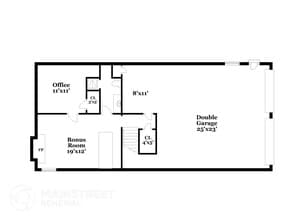 1788 Creely Dr in Birmingham, AL - Building Photo - Building Photo