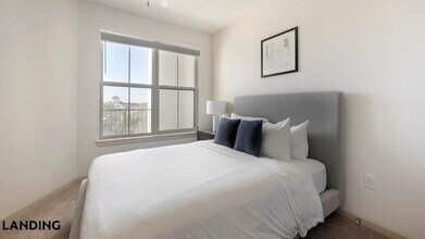 610 E Wells Branch Pkwy, Unit 19204 in Pflugerville, TX - Building Photo - Building Photo