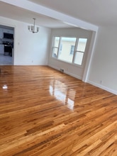 1222 Kossuth Ave in Utica, NY - Building Photo - Building Photo