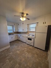 2506 28th St in Rock Island, IL - Building Photo - Building Photo
