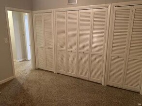 4800 Chaudron Dr in Mobile, AL - Building Photo - Building Photo