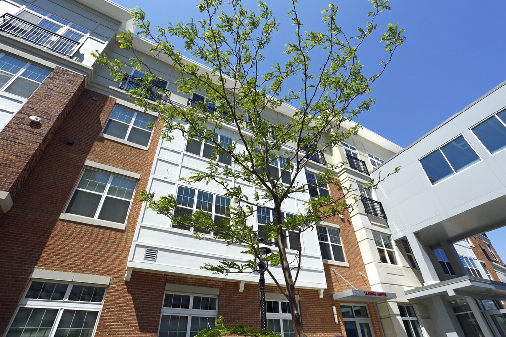 Metuchen Apartments Near Train Station at Vickie Wheeler blog