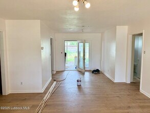4316 31st St in Lubbock, TX - Building Photo - Building Photo