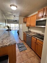 715 S Kihei Rd in Kihei, HI - Building Photo - Building Photo