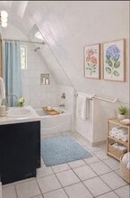 459 N Alfred St in Los Angeles, CA - Building Photo - Building Photo