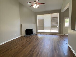 1544 Commerce Dr in Plano, TX - Building Photo - Building Photo