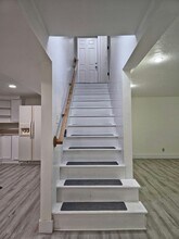 3723 Kewanee Dr in West Valley City, UT - Building Photo - Building Photo