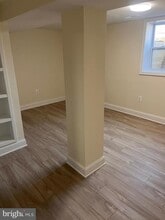 4803 Osage St in College Park, MD - Building Photo - Building Photo