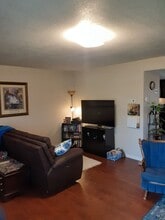 509 Chamblee St in Cortez, CO - Building Photo - Building Photo