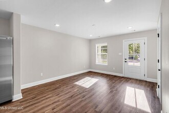 13281 Kelly St in Gulfport, MS - Building Photo - Building Photo