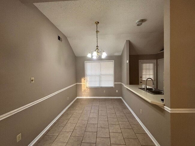 3972 Schoolfield Cove in Memphis, TN - Building Photo - Building Photo