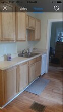 58 Syracuse St in Baldwinsville, NY - Building Photo - Building Photo