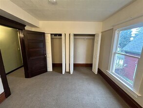 1460 Iron St in Bellingham, WA - Building Photo - Building Photo
