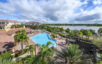 4102 Breakview Dr in Orlando, FL - Building Photo - Building Photo