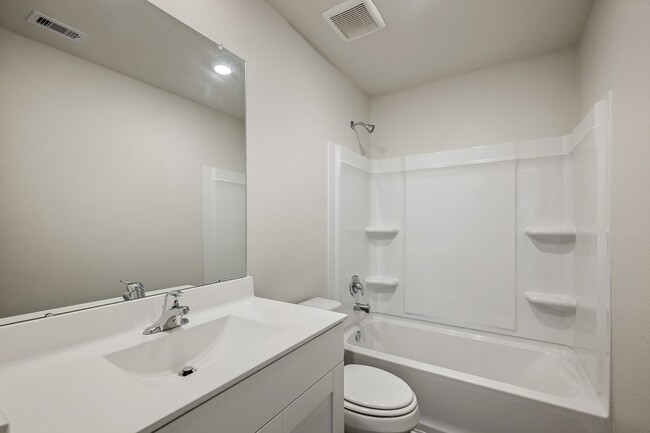 property at 10422 Red Cardinal Dr