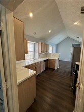 6210 Homewood Ave in Rowlett, TX - Building Photo - Building Photo