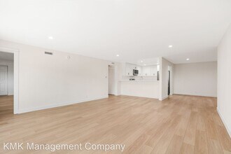 3735 Bagley Ave in Los Angeles, CA - Building Photo - Building Photo