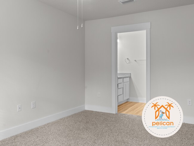 property at 9424 Nature Crk Ln