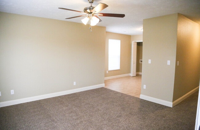 614 W Mt Vernon St in Springfield, MO - Building Photo - Building Photo
