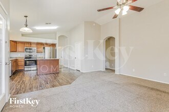 4225 E Coal St in San Tan Valley, AZ - Building Photo - Building Photo