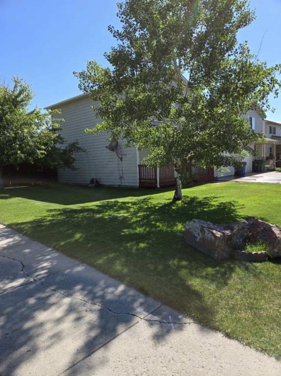 3302 Laredo Dr in Bozeman, MT - Building Photo - Building Photo