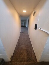 116 W 6th Ave in Moses Lake, WA - Building Photo - Building Photo