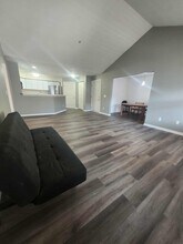 1367 Millbrook Trail in Ann Arbor, MI - Building Photo - Building Photo