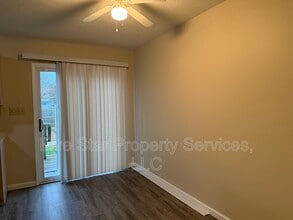 411-413 Dawson St in Springfield, IL - Building Photo - Building Photo