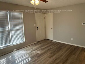 4518 Wordsworth Cir S, Unit 6256 in Colorado Springs, CO - Foto de edificio - Building Photo