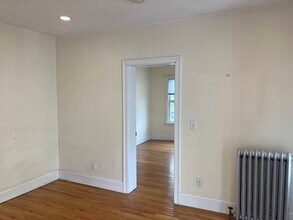 3 Westminster St in Somerville, MA - Building Photo - Building Photo