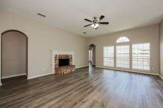 416 Mesa View Tr in Fort Worth, TX - Building Photo - Building Photo