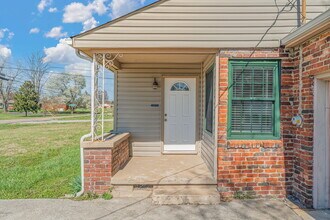 2920 Byington Beaver Ridge Rd in Knoxville, TN - Building Photo - Building Photo