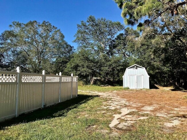 3873 Prudence Dr in Sarasota, FL - Building Photo - Building Photo