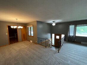 820 S 70th St in Lincoln, NE - Building Photo - Building Photo